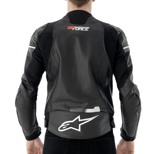 549223_Jacket_Alpinestars_GP Force Airflow Leather Jacket/549223_03.jpg